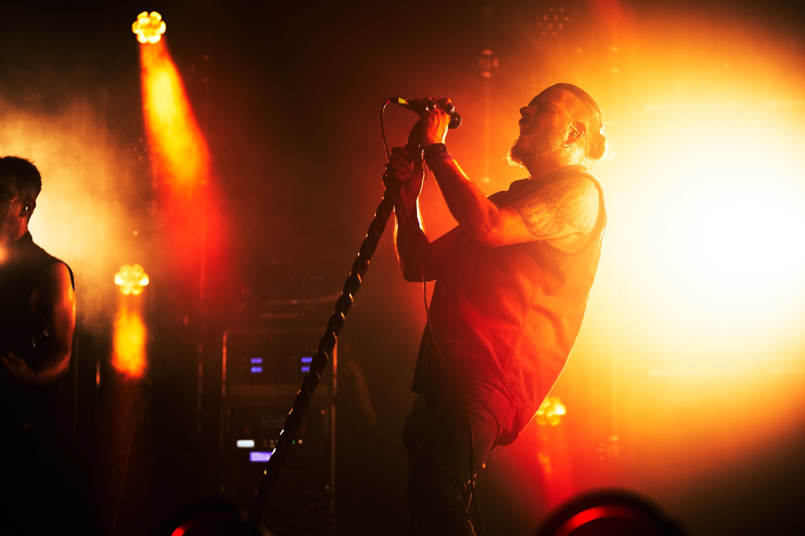 2022 010 28 De Luidspreker 2675